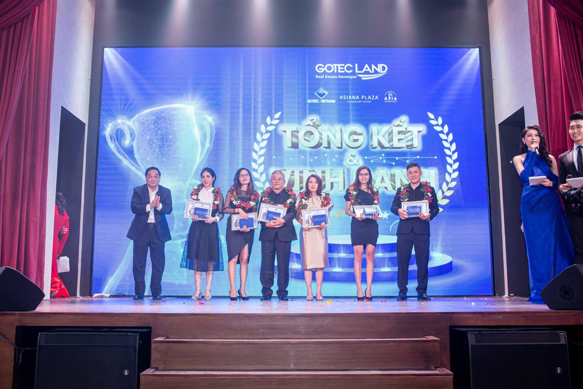 tap-doan-gotec-viet-nam-le-tong-ket-va-vinh-danh-tap-the-ca-nhan-xuat-sac-nam-2019-5i7a8465-scaled.jpg