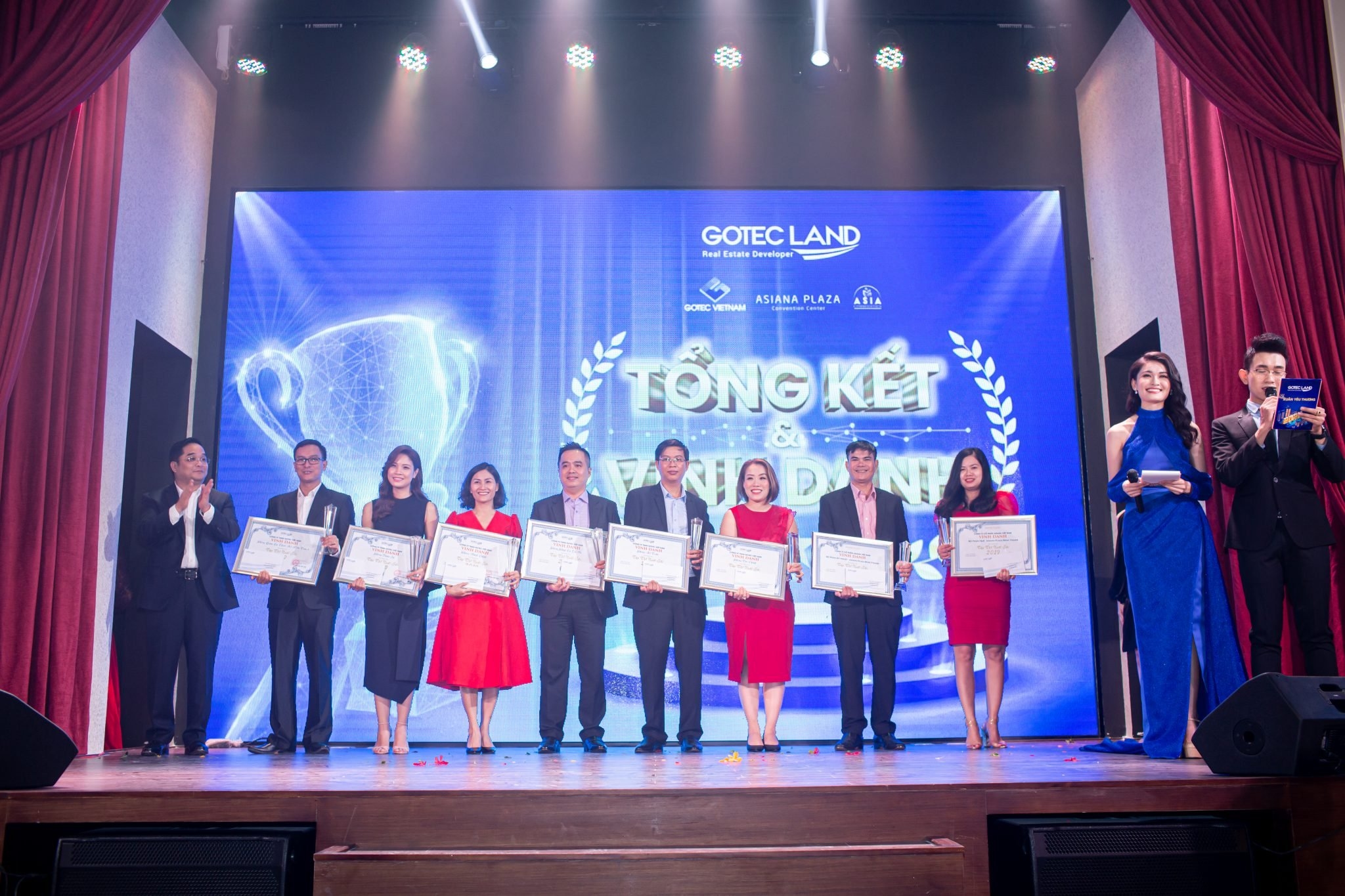 tap-doan-gotec-viet-nam-le-tong-ket-va-vinh-danh-tap-the-ca-nhan-xuat-sac-nam-2019-5i7a8475-scaled.jpg