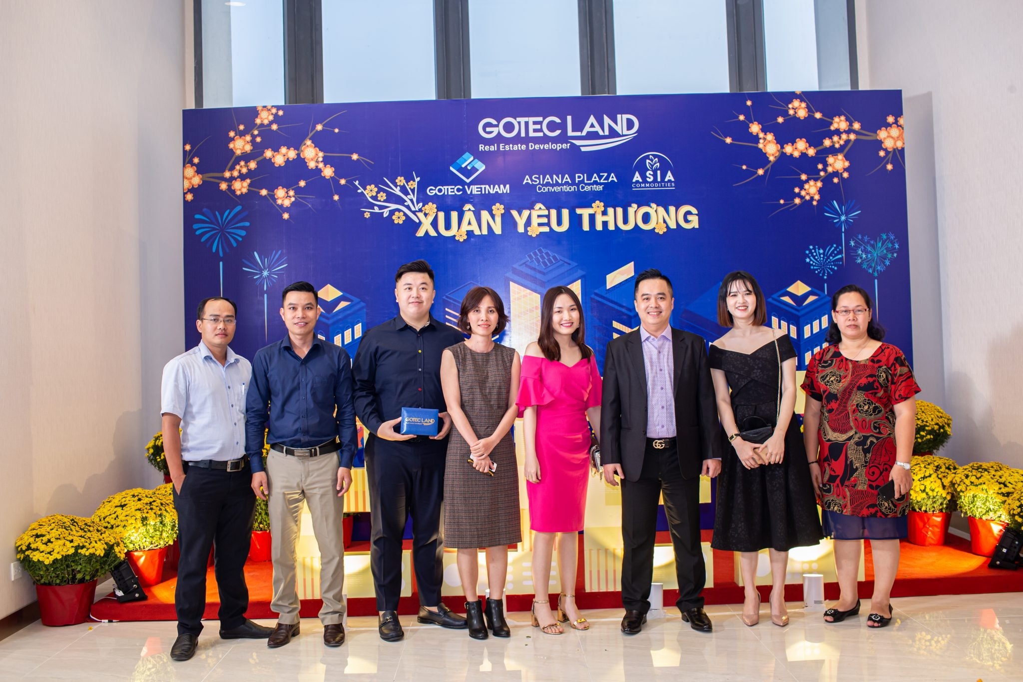 tap-doan-gotec-viet-nam-le-tong-ket-va-vinh-danh-tap-the-ca-nhan-xuat-sac-nam-2019-5i7a8509-scaled.jpg