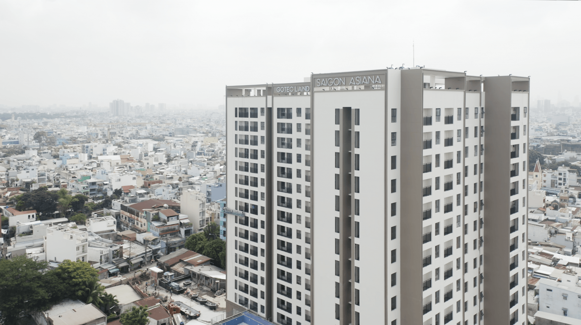 thi-cong-than-toc-saigon-asiana-dang-dan-hoan-thien-screen-shot-2021-06-04-at-8.55.06-am.png