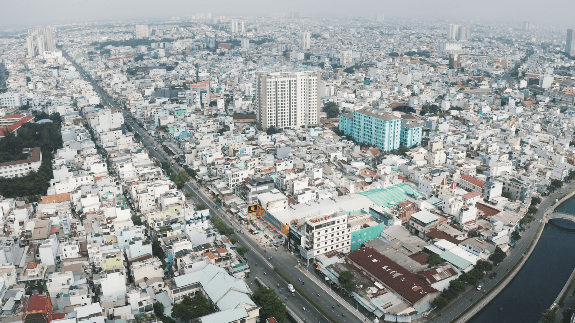 thi-cong-than-toc-saigon-asiana-dang-dan-hoan-thien-screen-shot-2021-06-04-at-8.56.00-am.png