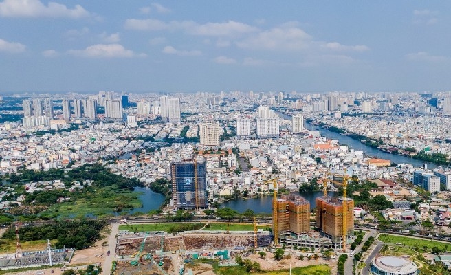 thi-truong-bat-dong-san-dang-thua-cung-hay-mat-thanh-khoan-cung-bds.jpg