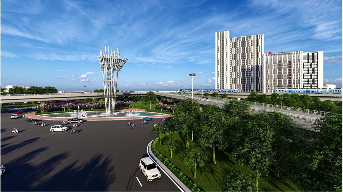 thiet-ke-nut-giao-gan-3-800-ty-dong-o-cua-ngo-tp-hcm-anphu7-1648708844.jpg