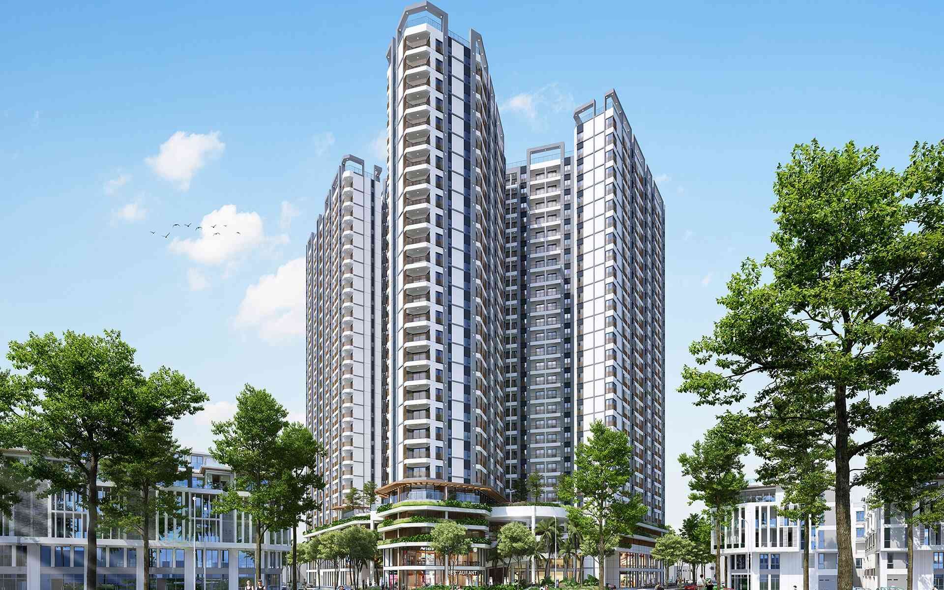 Diamond Square