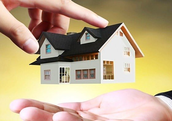 Những chính sách khuấy động thị trường bất động sản 2016