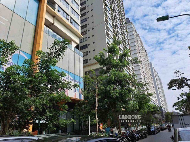 Những xu hướng dịch chuyển đáng chú ý trên thị trường bất động sản