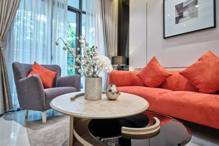 Gotec Land tại lễ trao giải Dot Property Vietnam Awards 2023