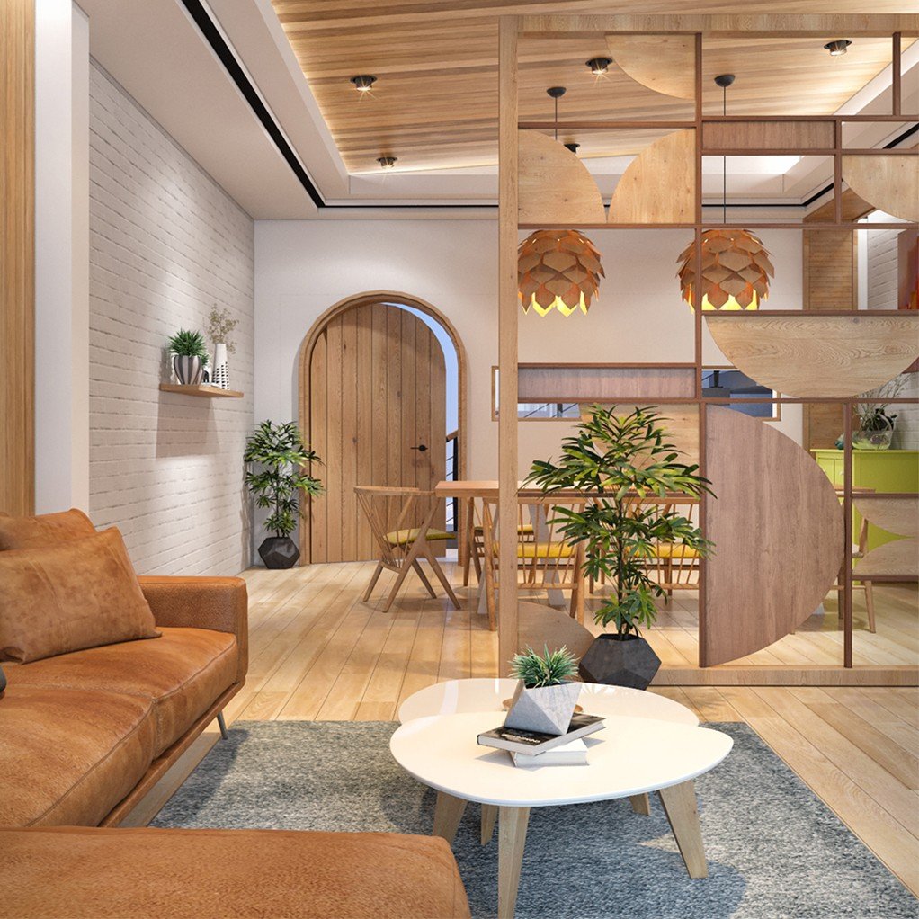 3 tiêu chí bật nhất khiến người trẻ dưới 30 tuổi sẵn sàng chi tiền mua nhà