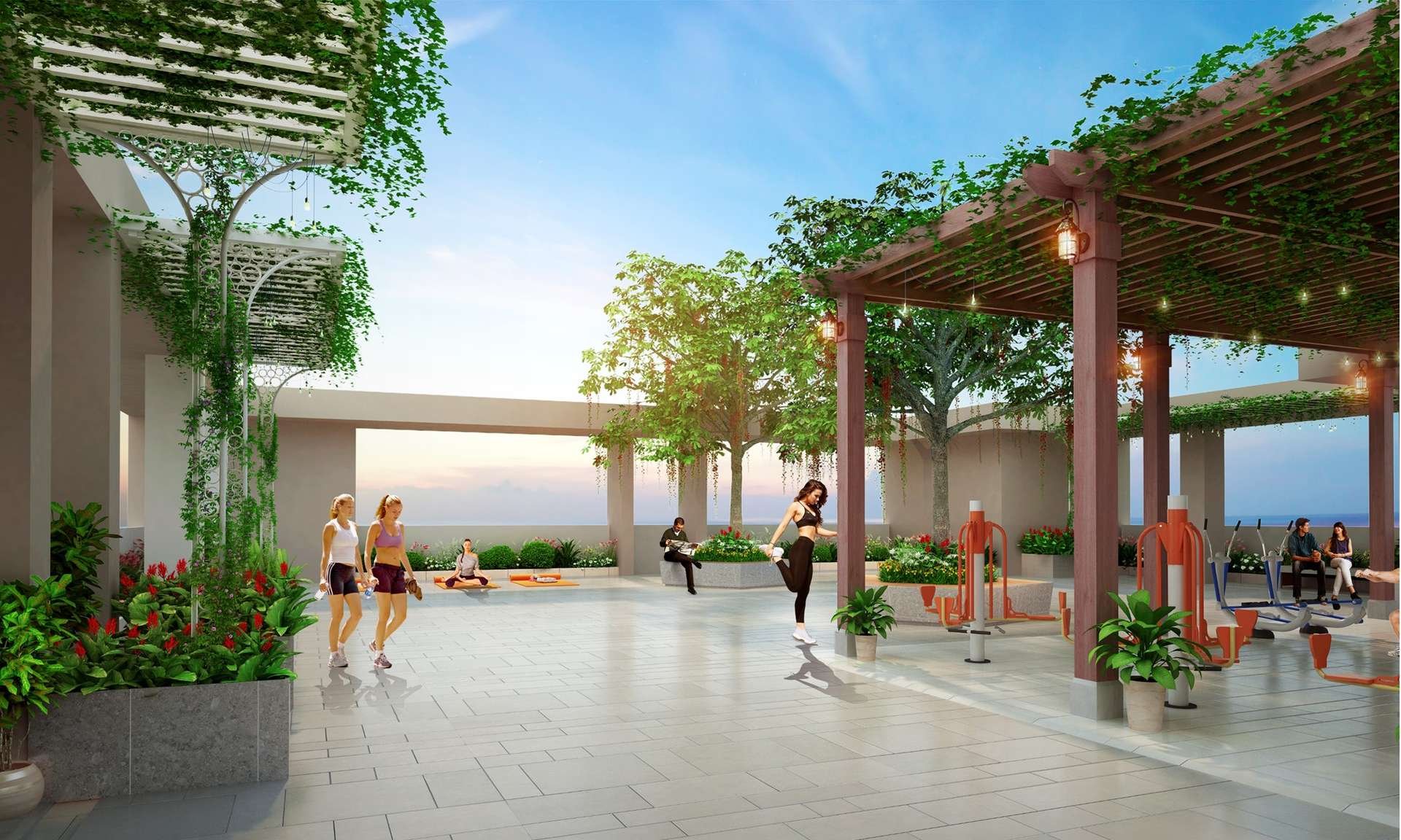 Saigon Asiana
