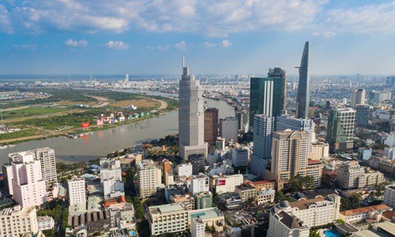3 phân khúc sẽ dẫn dắt thị trường bất động sản 6 tháng cuối năm