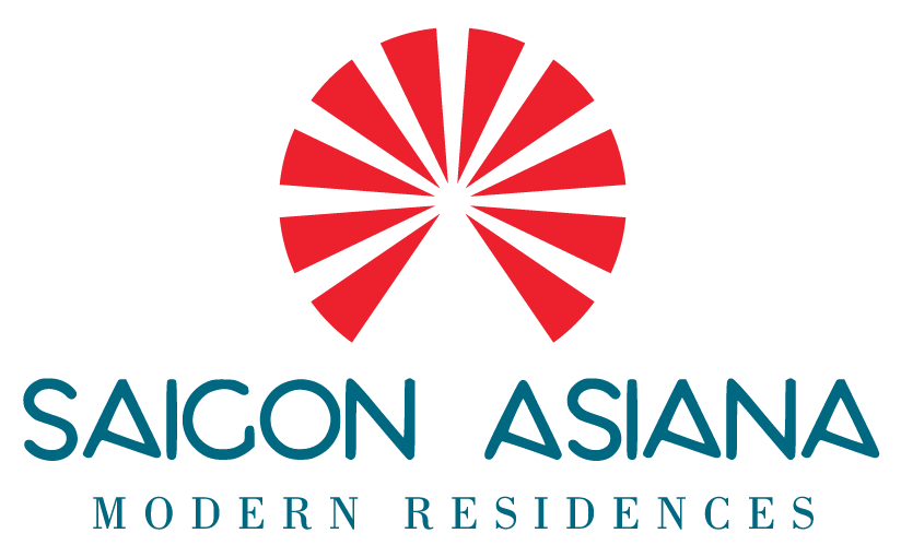 Saigon Asiana