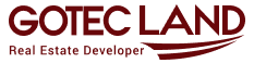 GOTEC LAND