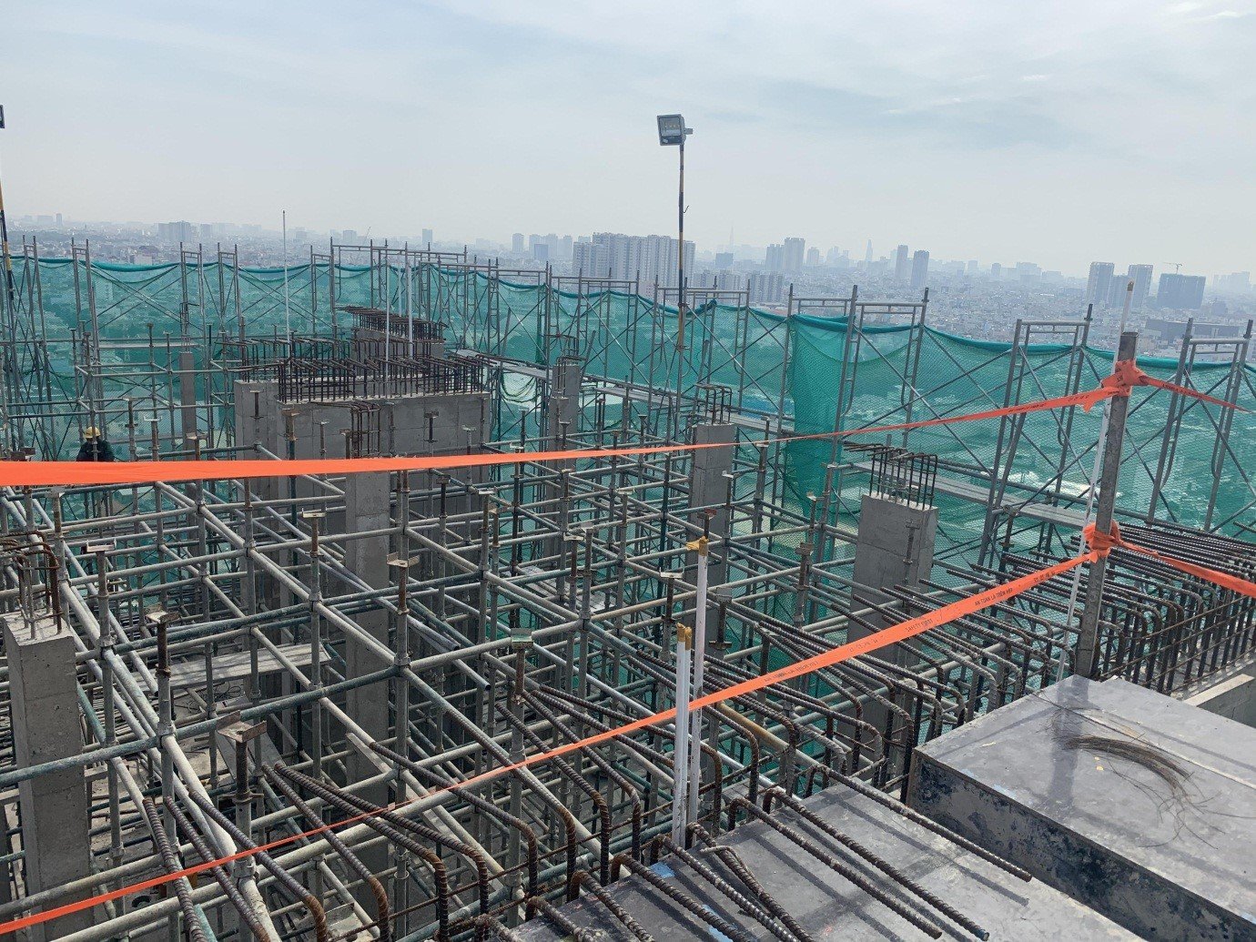 Gotec Land