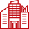 CHÍNH SÁCH LƯƠNG THƯỞNG VƯỢT TRỘI