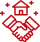 ƯU ĐÃI MUA NHÀ CHO CBNV