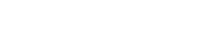 GOTEC LAND