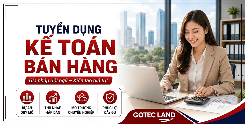 KẾ TOÁN BÁN HÀNG
